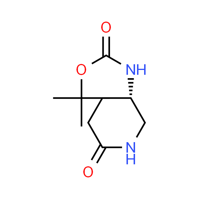 (S)-tert-Butyl (6-oxopiperidin-3-yl)carbamate