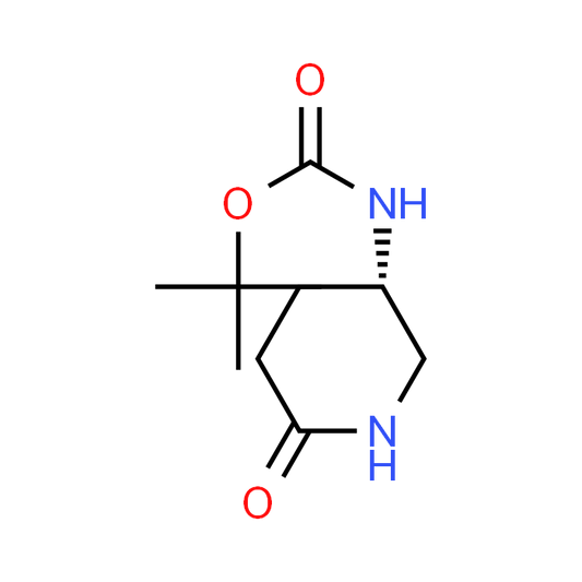 (S)-tert-Butyl (6-oxopiperidin-3-yl)carbamate