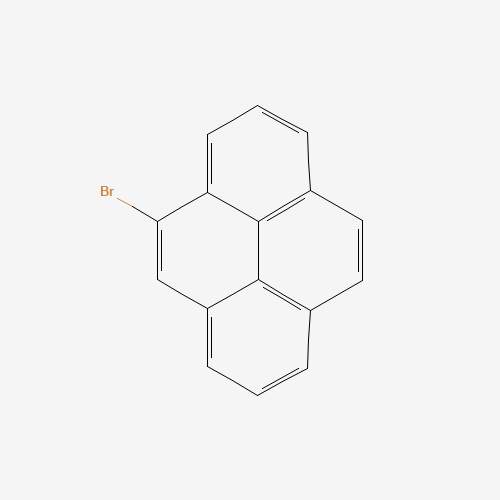 4-Bromopyrene