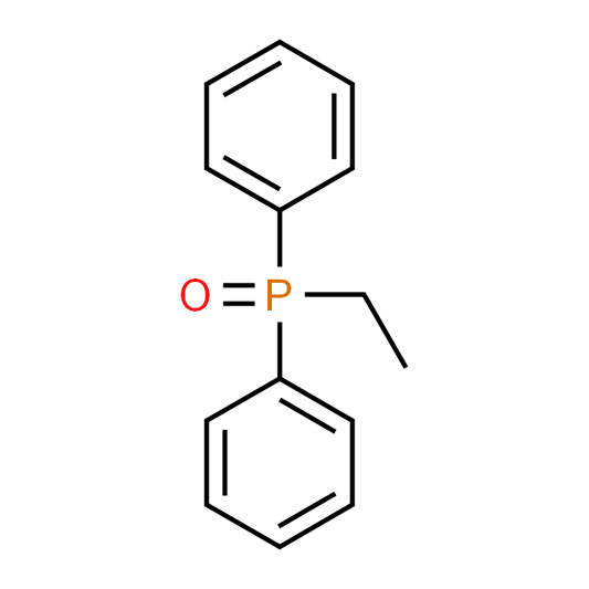 Ethyldiphenylphosphine oxide