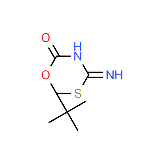 1-N-Boc-2-Methyl-Isothiourea