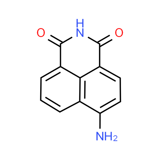 4-Amino-1,8-naphthalimide