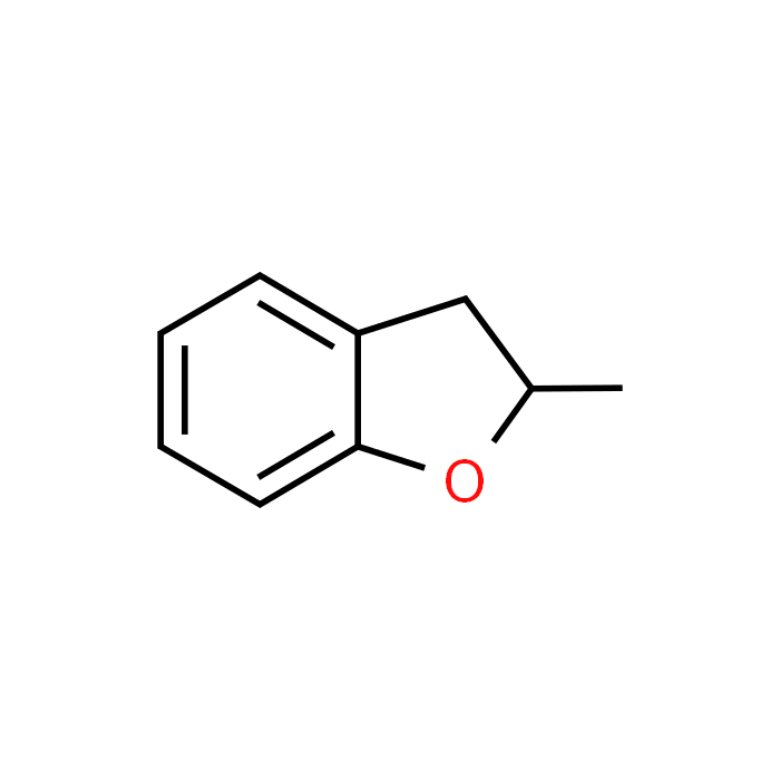 2-Methyl-2,3-dihydrobenzofuran