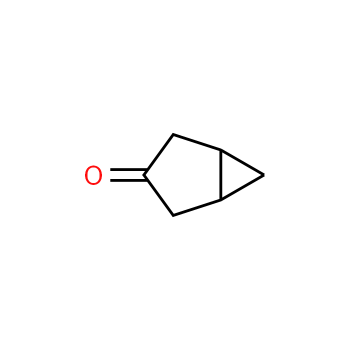 Bicyclo[3.1.0]hexan-3-one