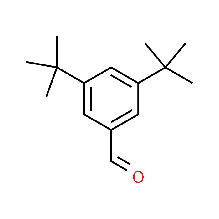 3,5-Di-tert-butylbenzaldehyde