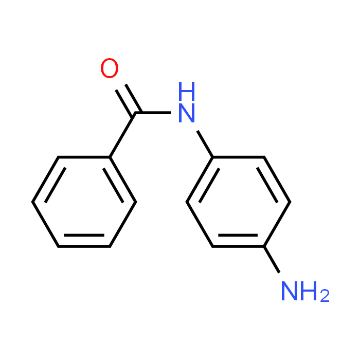 4-Aminobenzanilide