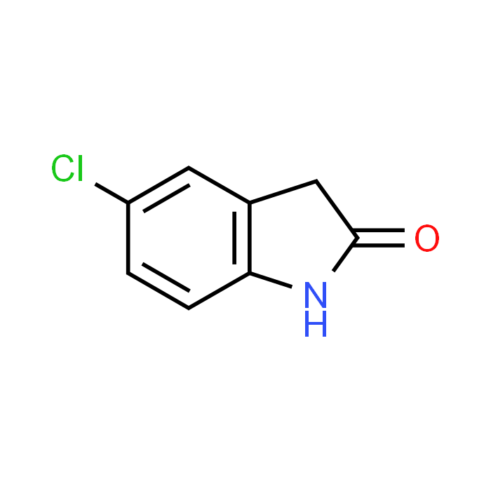 5-Chloro-2-oxindole