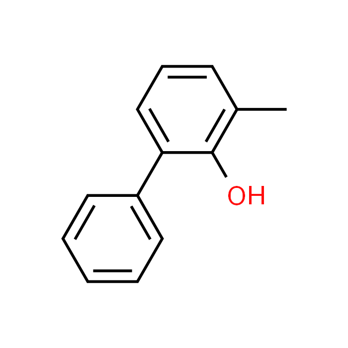 3-Methyl-[1,1'-biphenyl]-2-ol