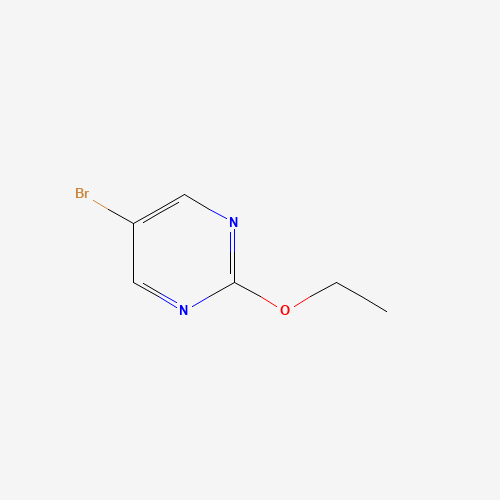 5-Bromo-2-ethoxypyrimidine