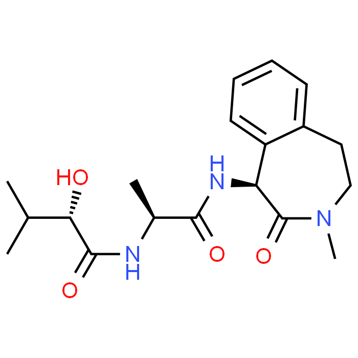 (4-(1,1-Dioxidoisothiazolidin-2-yl)phenyl)boronic acid