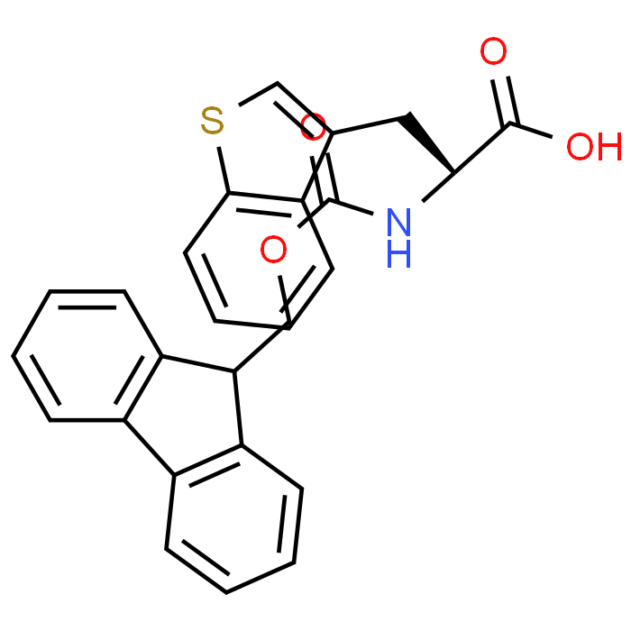 Fmoc-3-Ala(3-benzothienyl)-OH