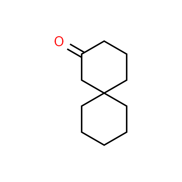 Spiro[5.5]undecan-2-one