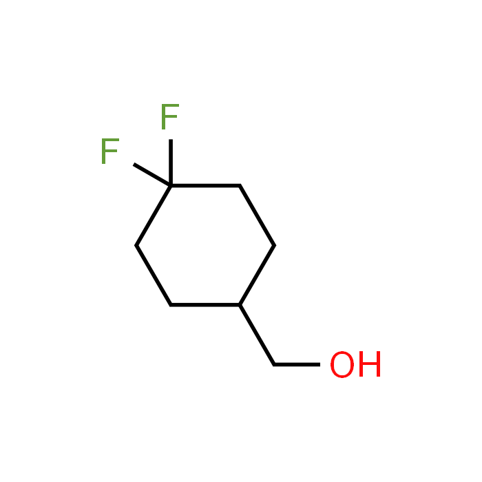 (4,4-Difluorocyclohexyl)methanol