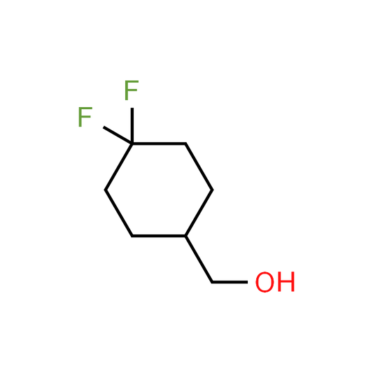 (4,4-Difluorocyclohexyl)methanol