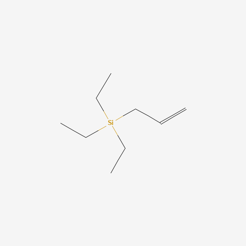 Allyltriethylsilane