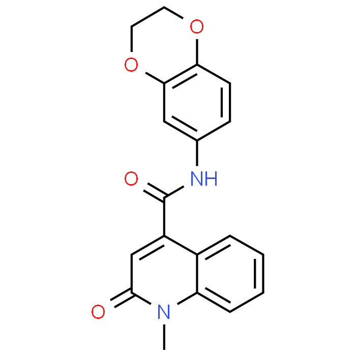 CeMMEC13