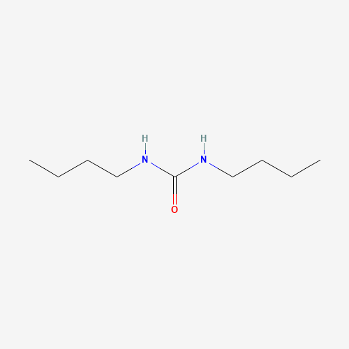 1,3-Dibutylurea