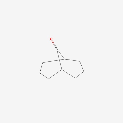 Bicyclo[3.3.1]nonan-9-one