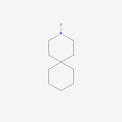 4,4-Pentamethylenepiperidine HCl