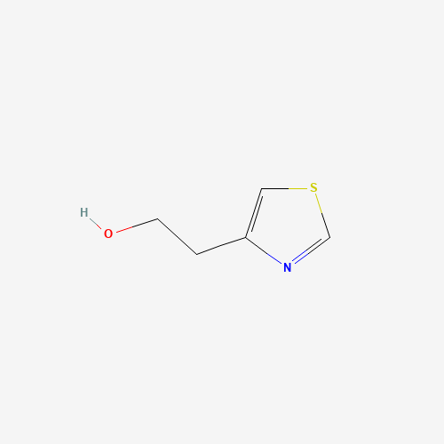 2-(Thiazol-4-yl)ethanol