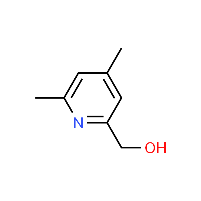 (4,6-Dimethylpyridin-2-yl)methanol