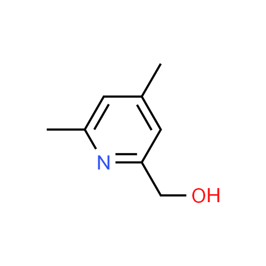 (4,6-Dimethylpyridin-2-yl)methanol