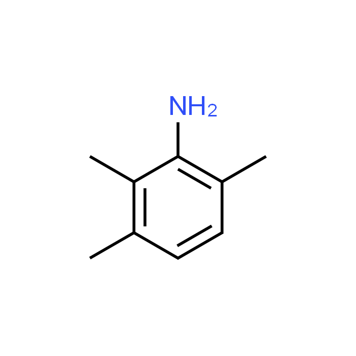 2,3,6-Trimethylaniline