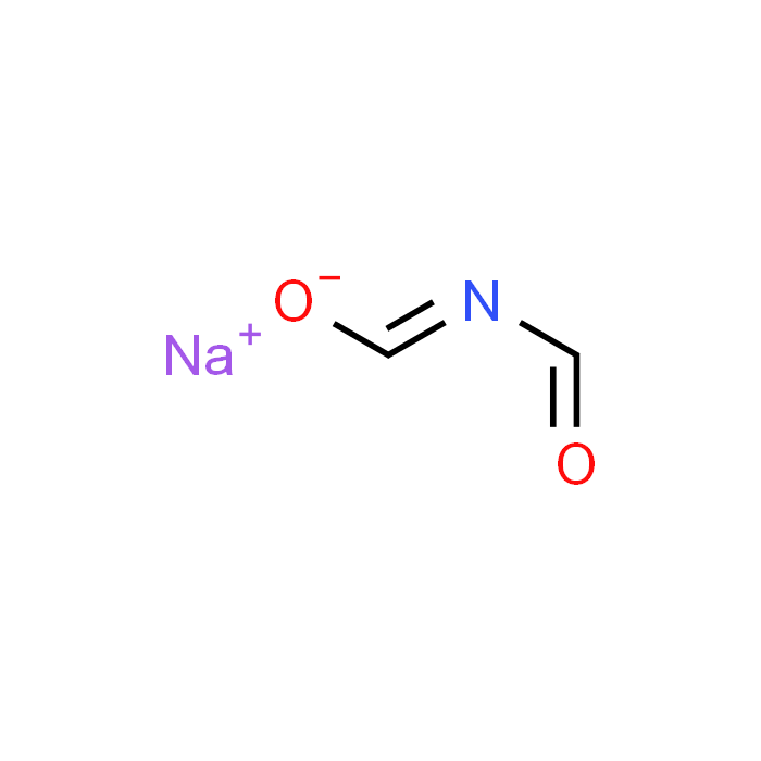 Sodium Diformylamide