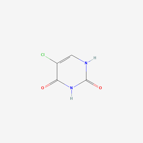 5-Chlorouracil