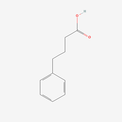 4-Phenylbutyric acid