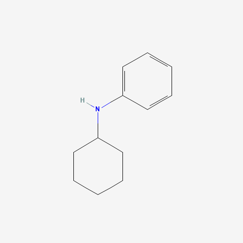 N-Cyclohexylaniline - Achmem