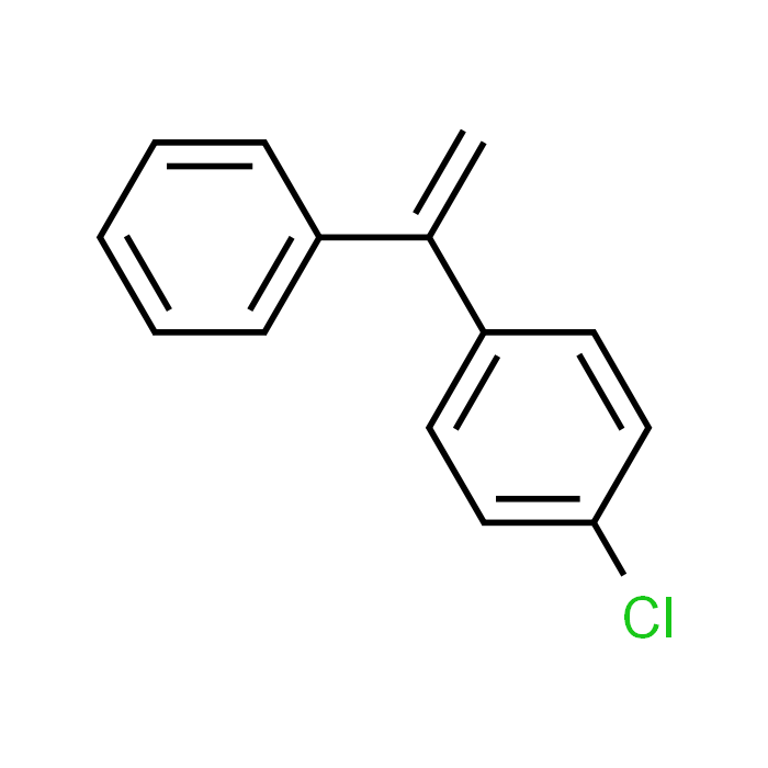 1-Chloro-4-(1-phenylvinyl)benzene