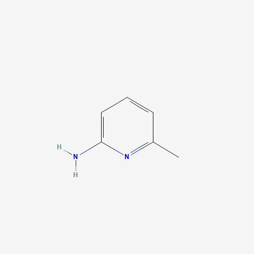 6-Methylpyridin-2-amine
