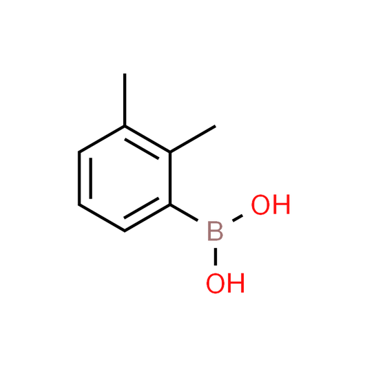 2,3-Dimethylphenylboronic acid
