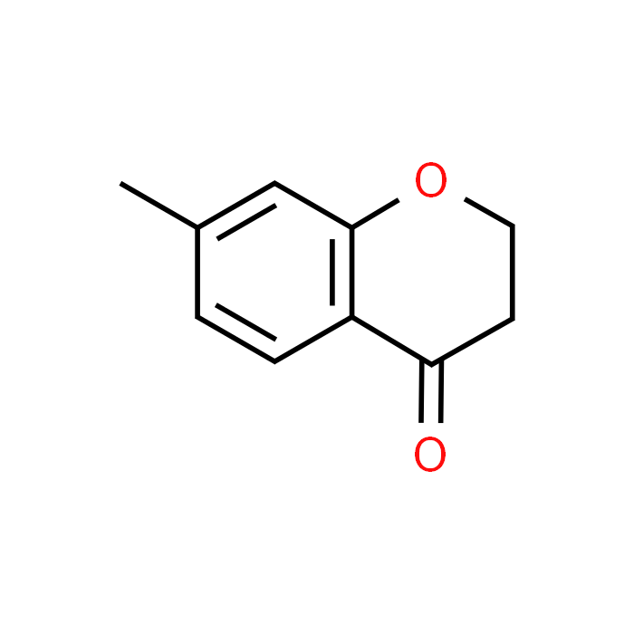7-Methylchroman-4-one