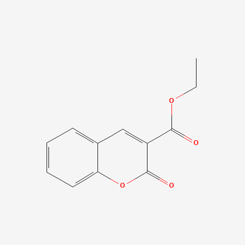 Ethyl 3-coumarincarboxylate