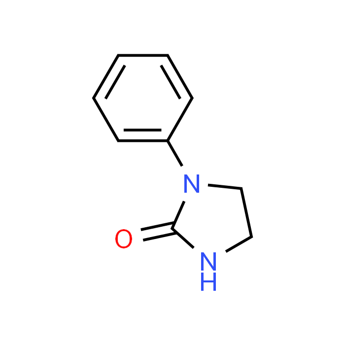 1-Phenylimidazolidin-2-one
