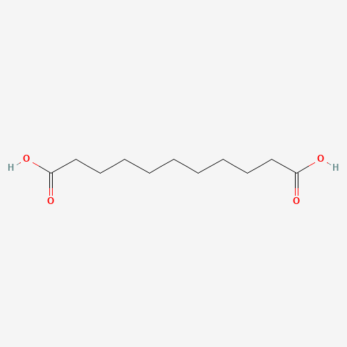 1,9-Nonanedicarboxylic Acid