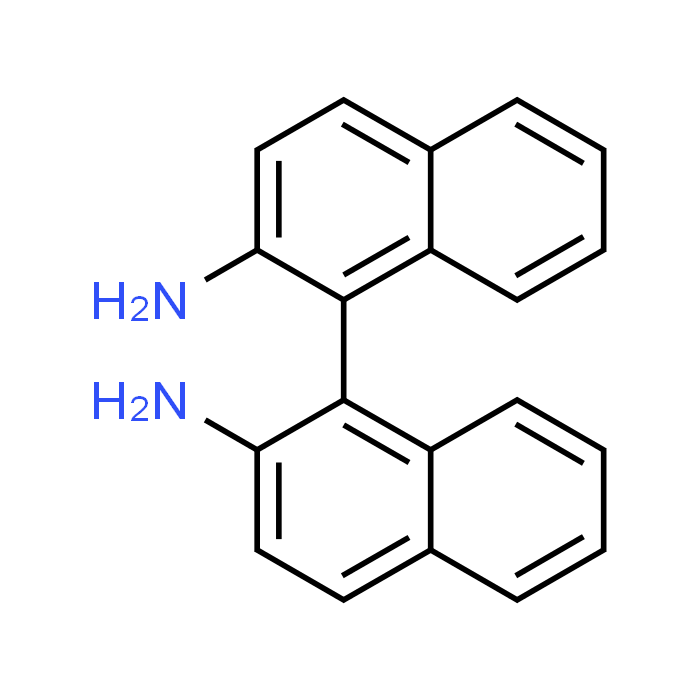 (S)-1,1'-Binaphthyl-2,2'-diamine