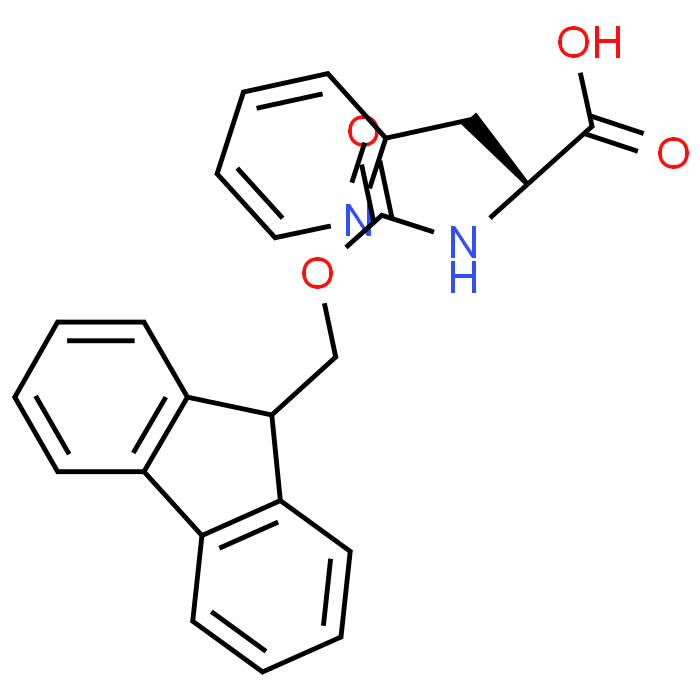 Fmoc-2-Pal-OH