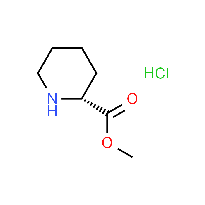 H-D-HoPro-OMe.HCl