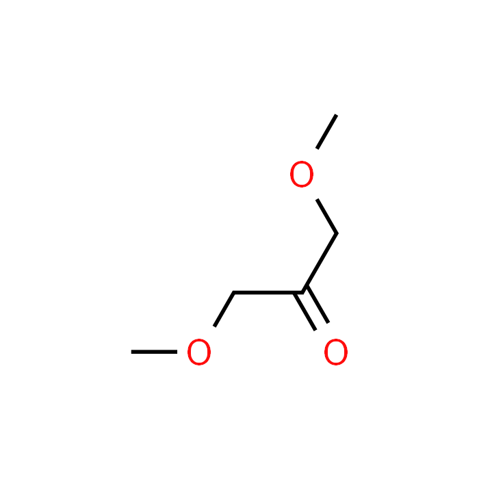 1,3-Dimethoxypropan-2-one