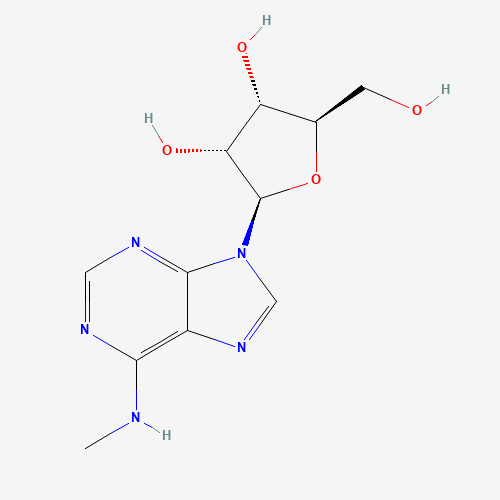 N6-Methyladenosine
