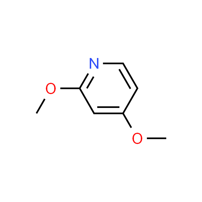 2,4-Dimethoxypyridine