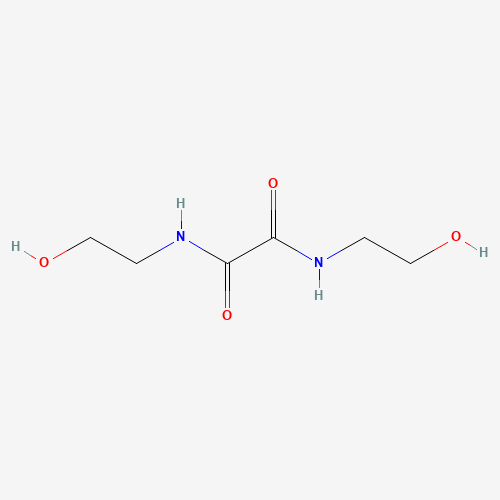 N1,N2-Bis(2-hydroxyethyl)oxalamide