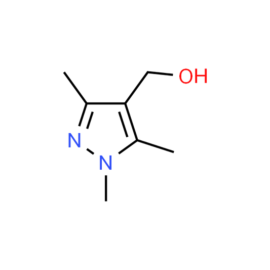 (1,3,5-Trimethyl-1H-pyrazol-4-yl)methanol