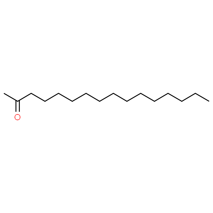 2-Hexadecanone