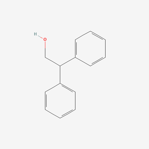 2,2-Diphenylethanol