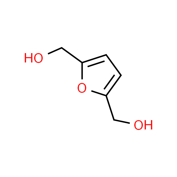 Furan-2,5-diyldimethanol