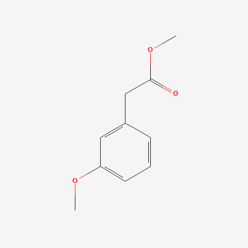 Methyl 3-Methoxyphenylacetate